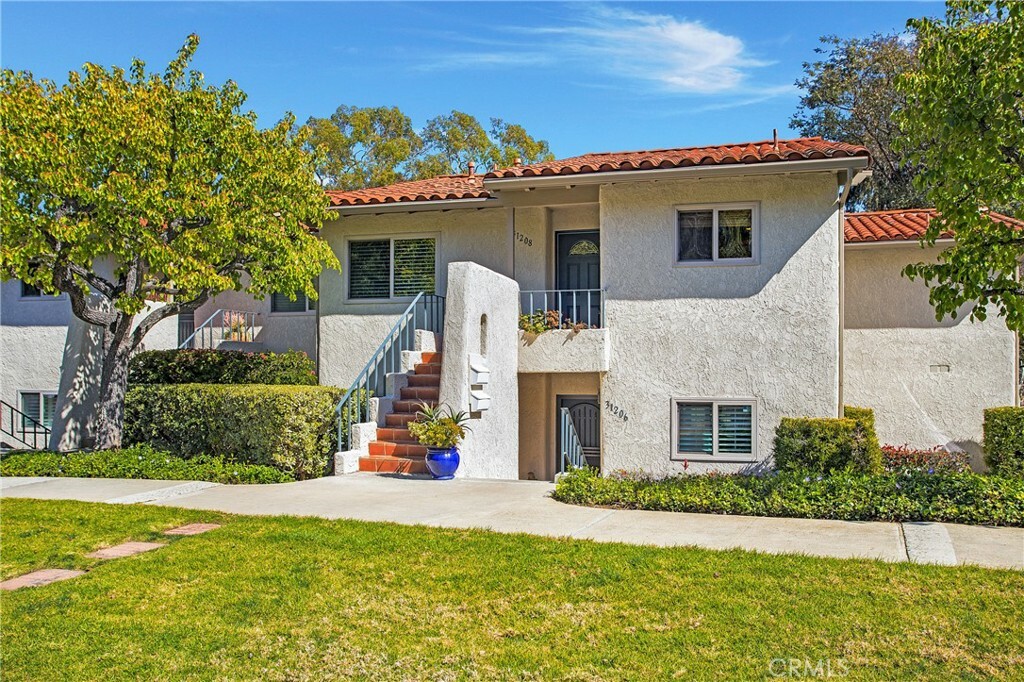 Property Photo: 31208 W Nine Drive 20glu CA 92677
