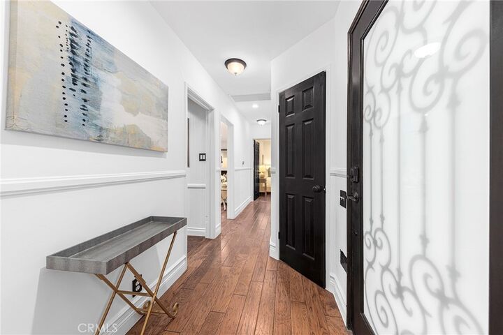 Property Photo:  8203 Sargent Avenue  CA 90605 