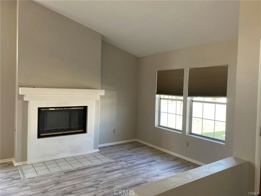 Property Photo:  24403 Stallion Court  CA 92562 