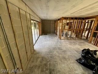 Property Photo: 1155 Sandpiper St B3 FL 34102
