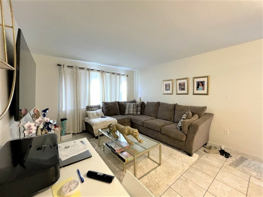 Property Photo:  17 Carey Ave G3  MA 02472 