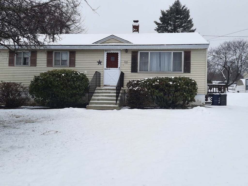 Property Photo:  17 Flynn Avenue  MA 01752 
