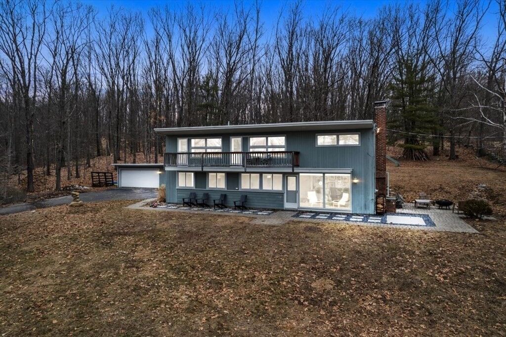 Property Photo:  195 Willow Ave  MA 01835 