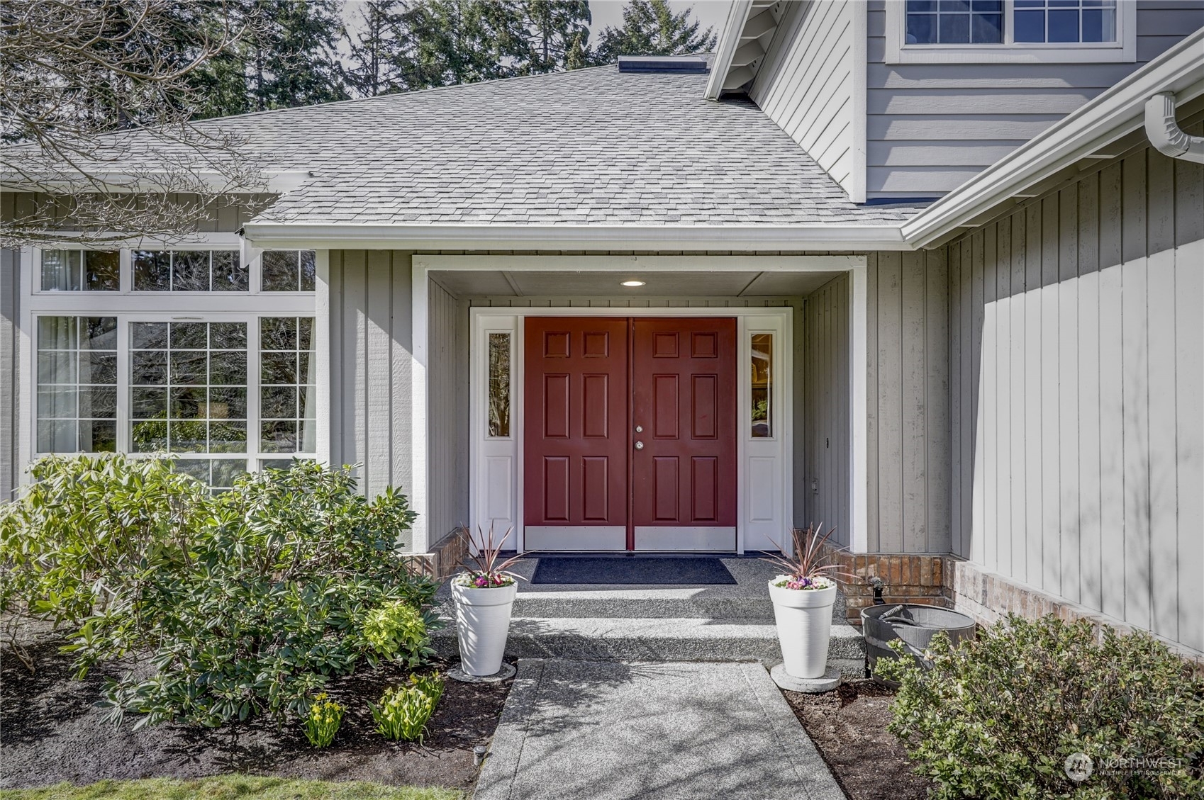 Property Photo:  1562 NW Archway Court  WA 98370 