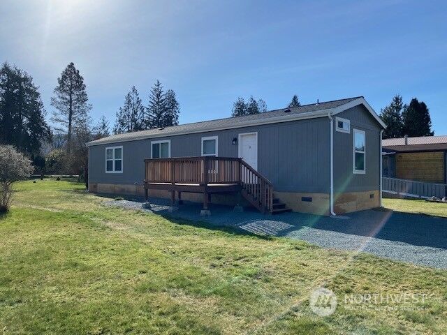 24919 Hoehn Road 69  Sedro Woolley WA 98284 photo