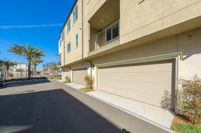 Property Photo: 5285 Beachfront Cove St 147 CA 92154