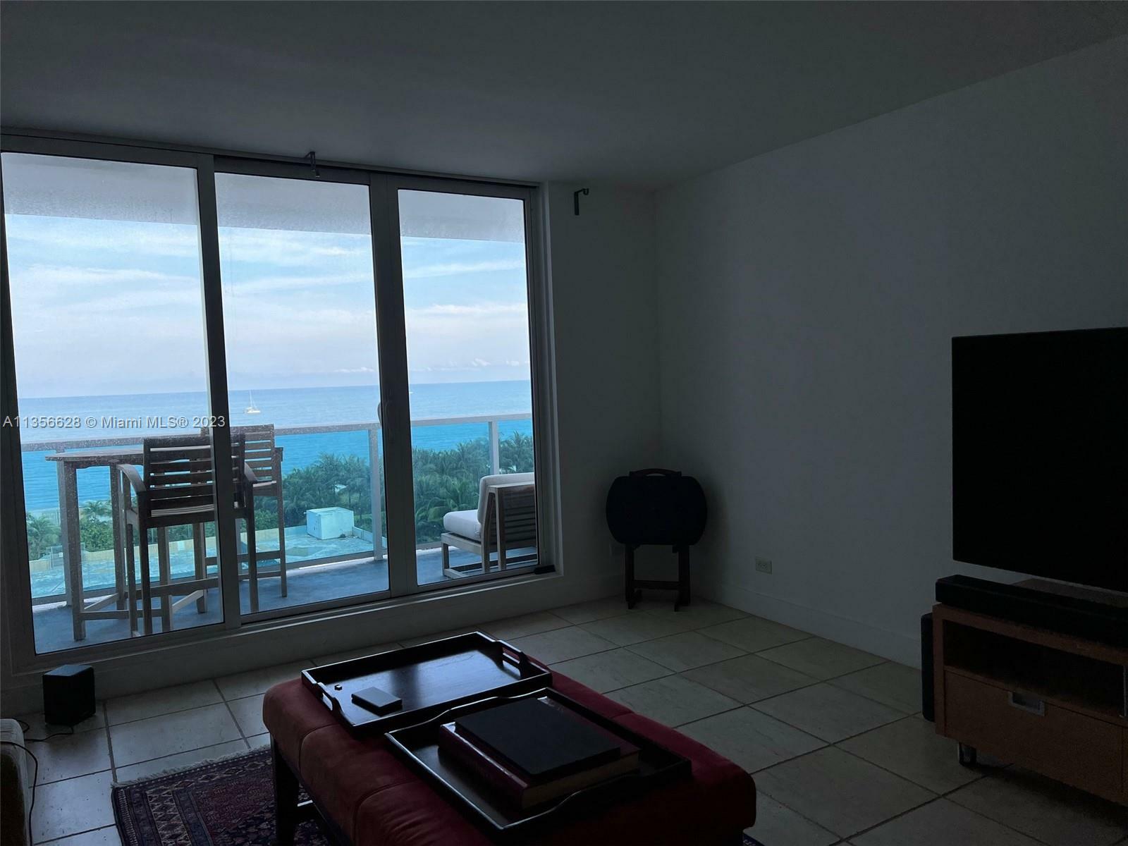 2301 Collins Ave 840  Miami Beach FL 33139 photo