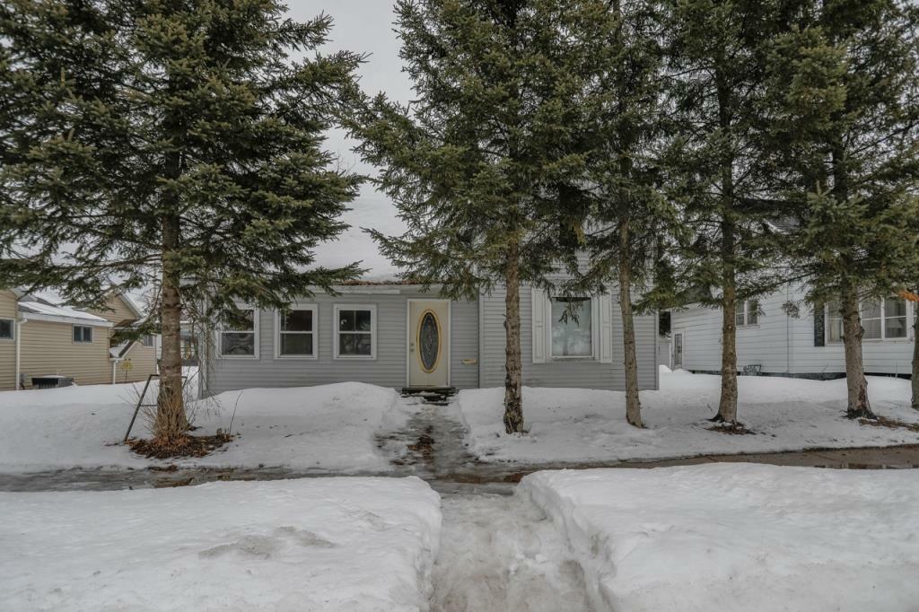 303 Blaine Street  Merrill WI 54452 photo