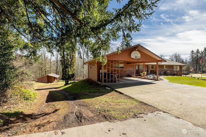 Home for sale in Auburn 28226 112th Avenue SE, Auburn, WA 98092