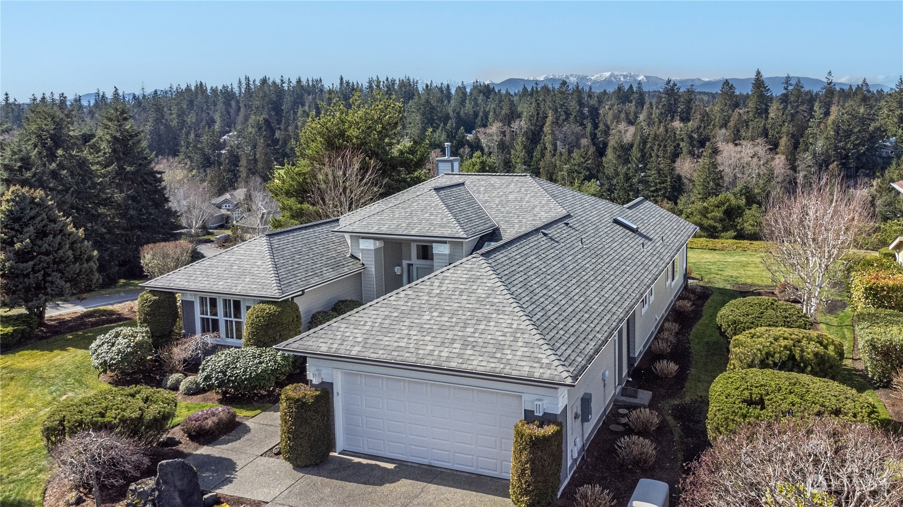 Property Photo:  114 Crestview Drive  WA 98365 