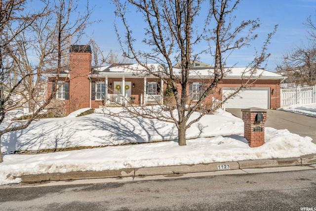 Address not disclosed  Bountiful UT 84010 photo