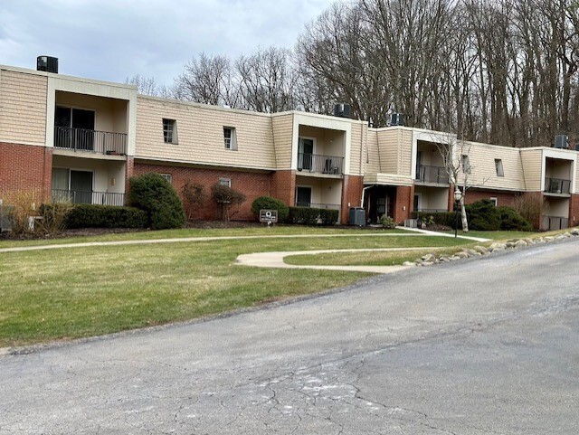 Property Photo:  551 Sloop Rd 51  PA 15237 