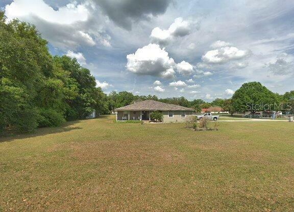 Property Photo:  13226 Lewis Gallagher Road  FL 33527 