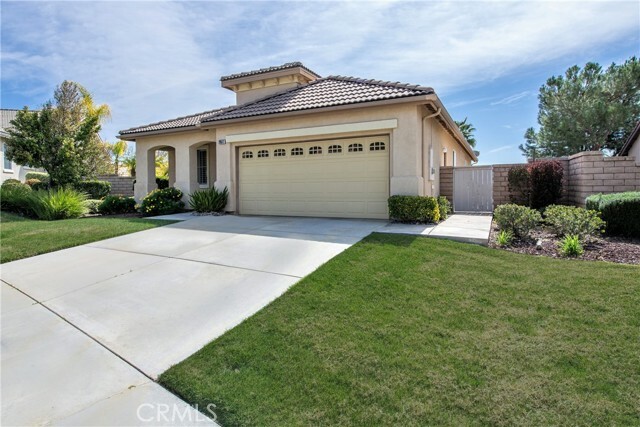 28517 Oasis View Circle  Menifee CA 92584 photo