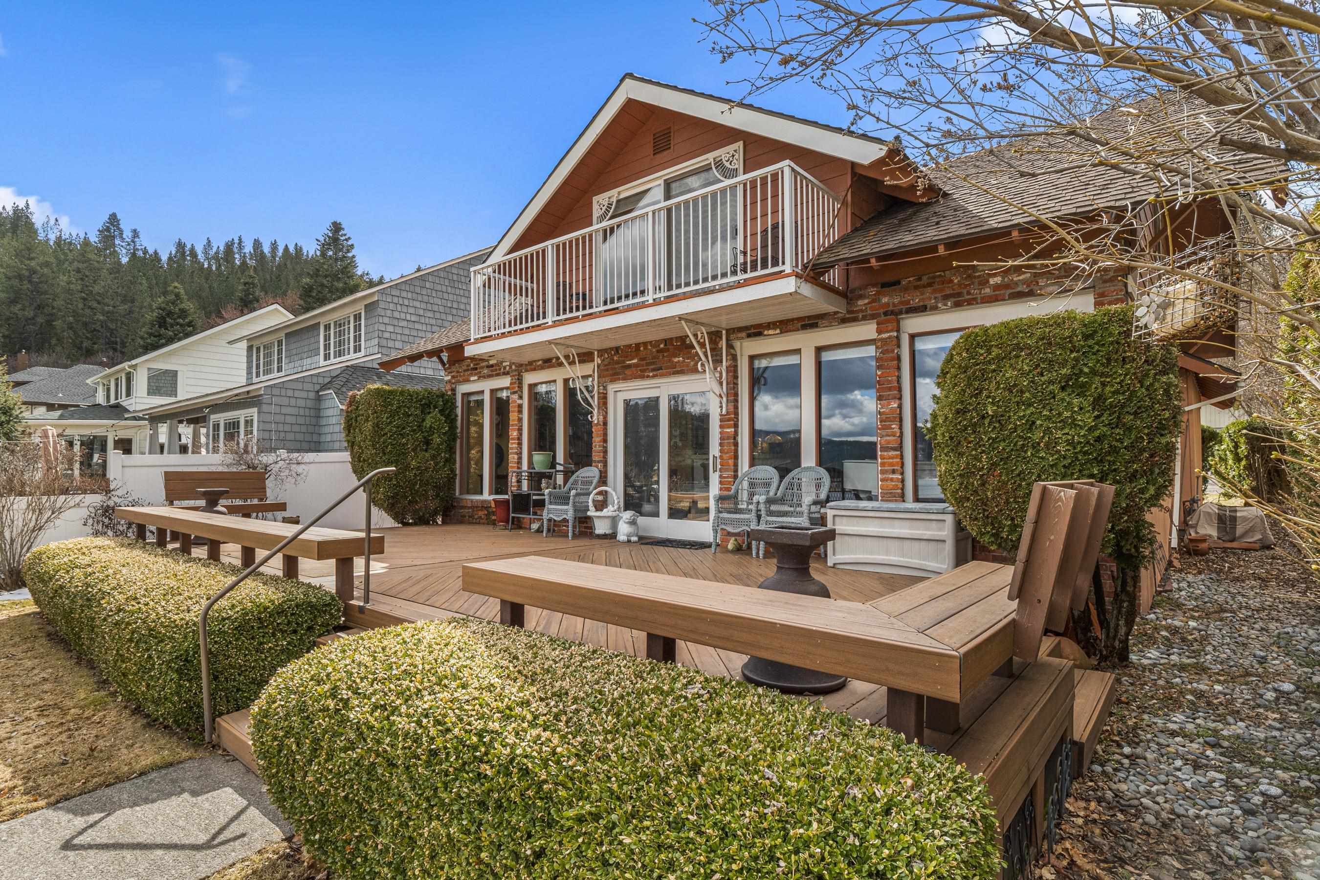 Property Photo: 1509 S Lilac Ln WA 99019