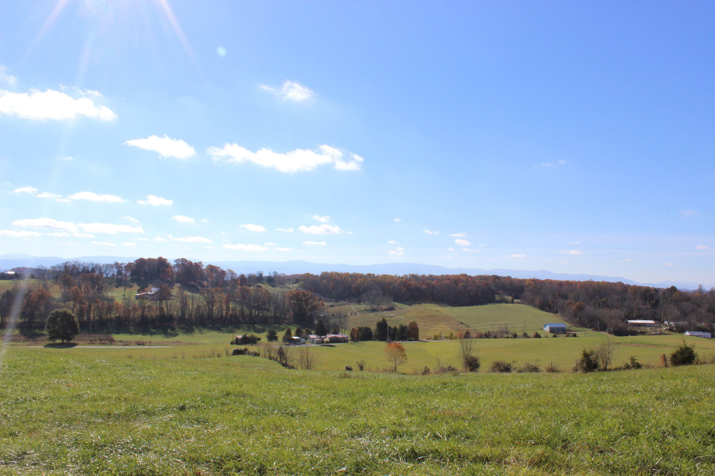 Property Photo:  Lot 8 Tom Lewis Road  TN 37681 