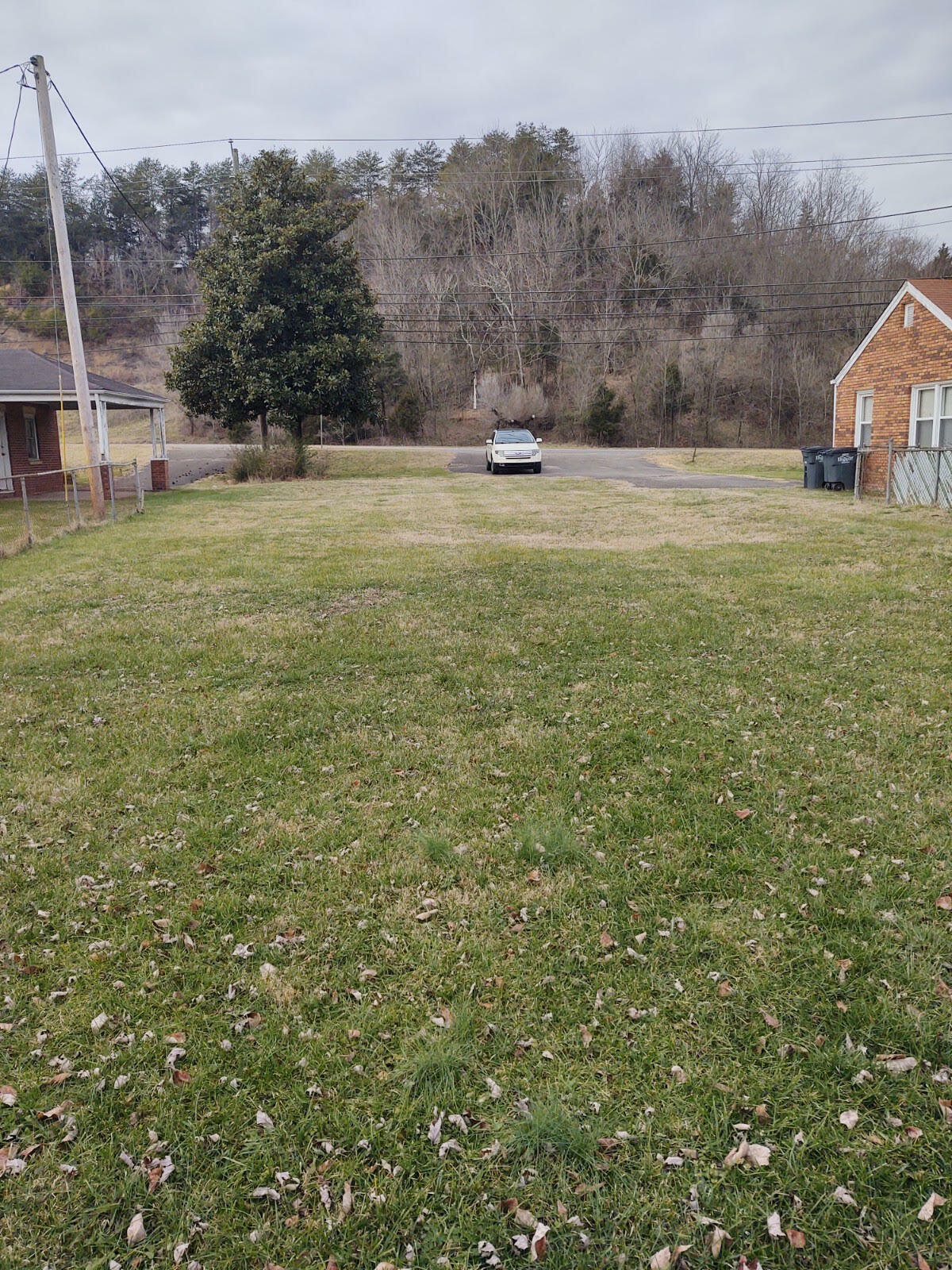 Property Photo:  2533 Sullivan Gardens Parkway  TN 37660 