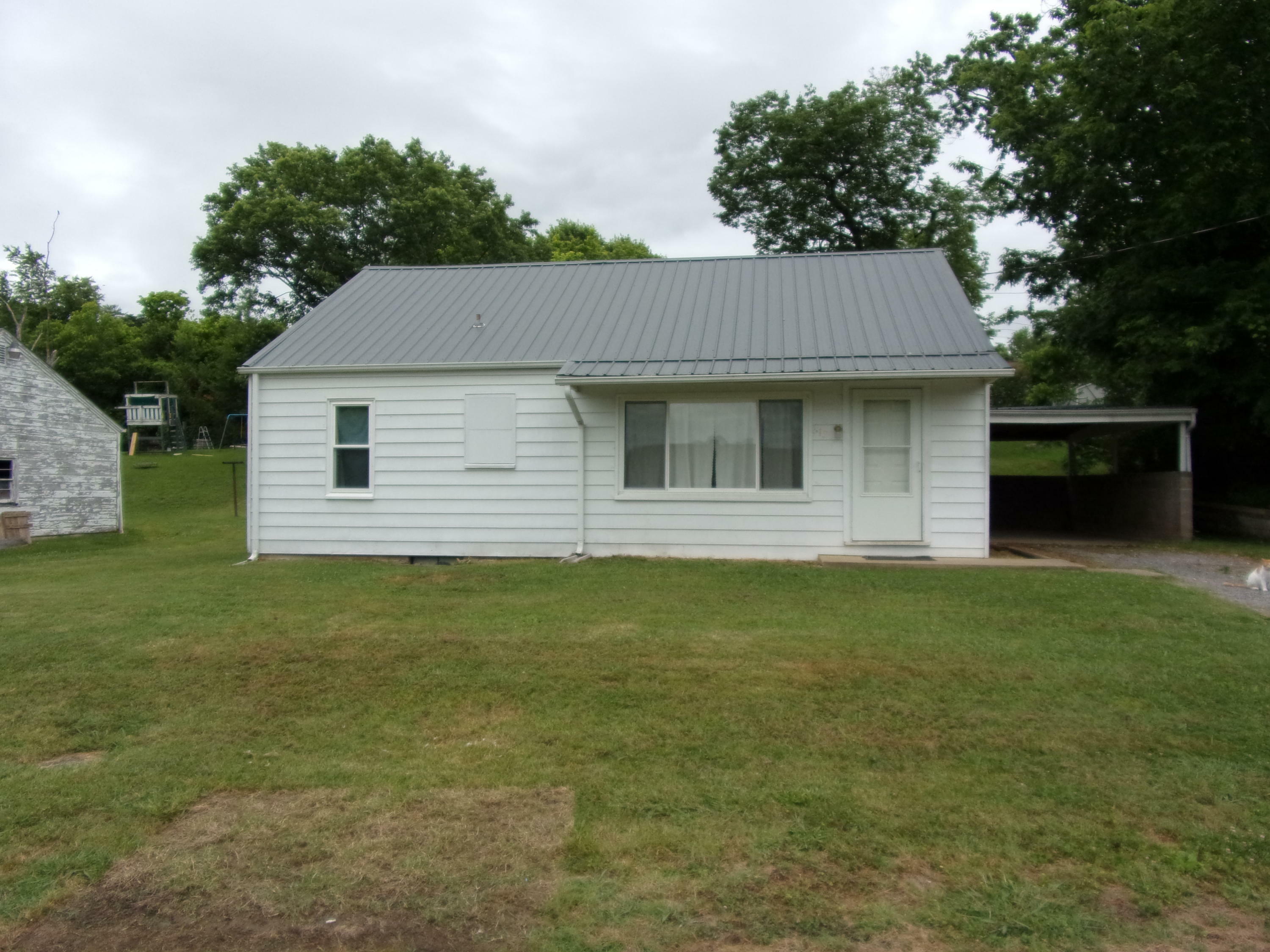 313 Juniper  Greeneville TN 37743 photo