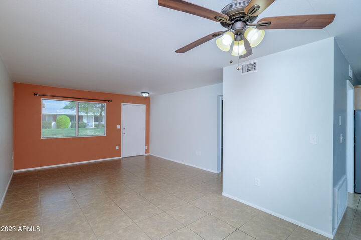 Property Photo: 9473 N 111th Avenue AZ 85351