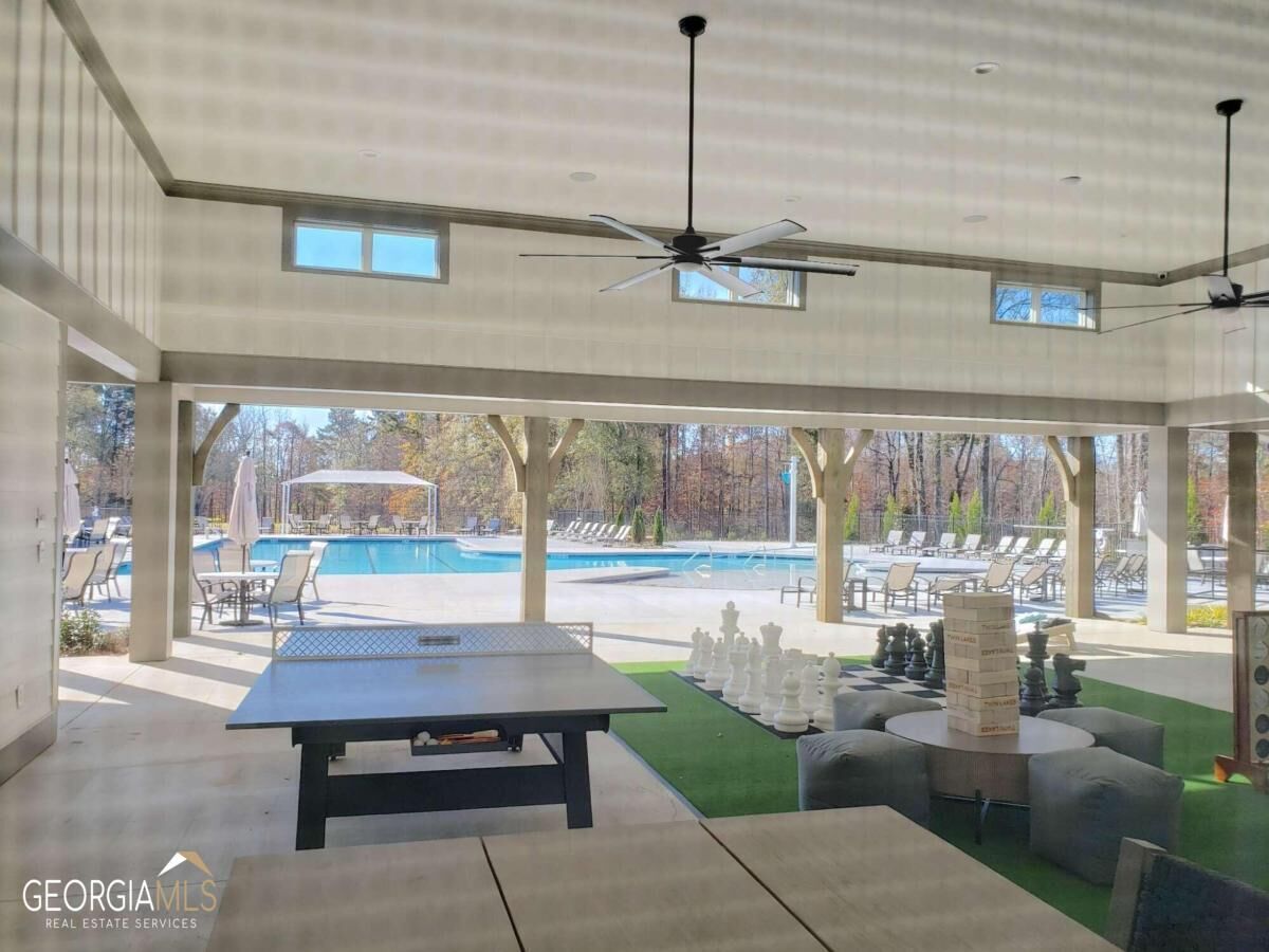 Property Photo:  188 Canyon Ferry Way 2342  GA 30548 