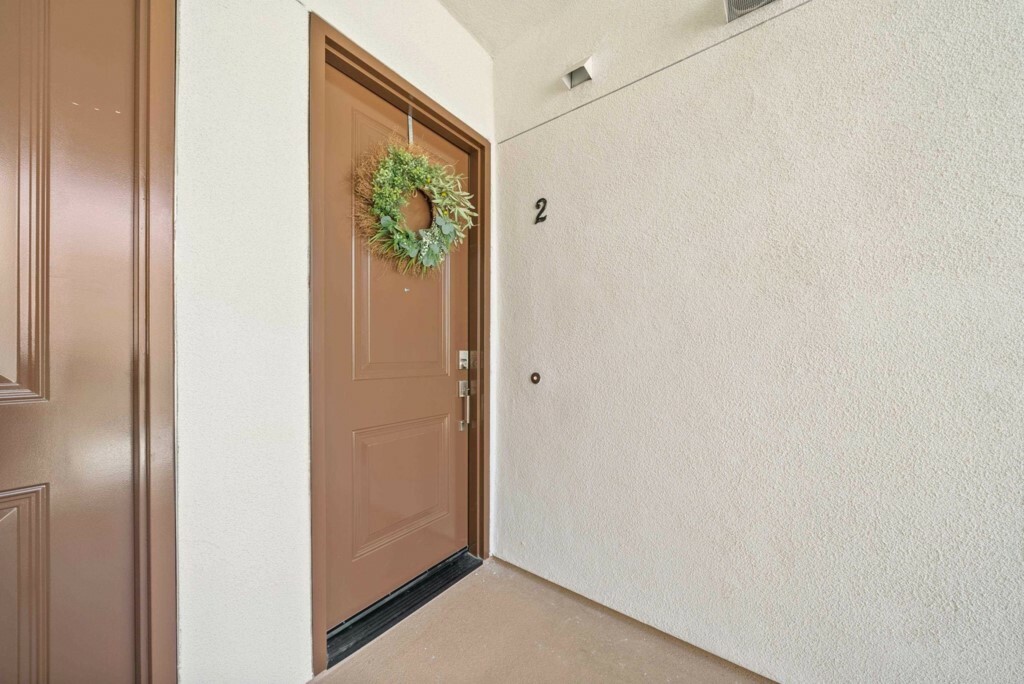 Property Photo:  1485 Suwerte Ave 2  CA 91915 