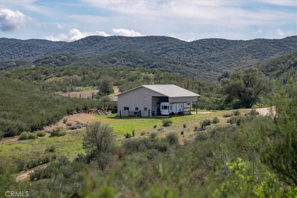 Property Photo:  5145 Calf Canyon  CA 93453 