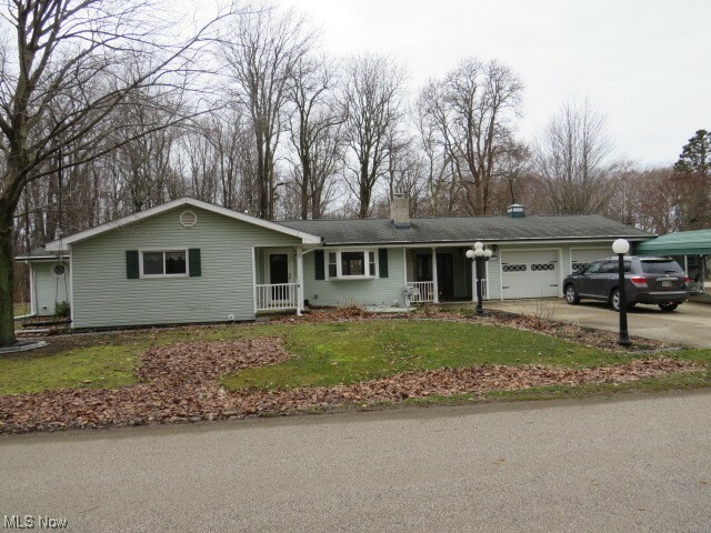 7825 Pennsylvania Avenue  Conneaut OH 44030 photo