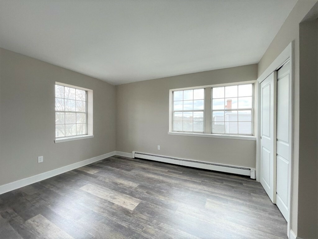 Property Photo: 625 Main Street 28 MA 01867