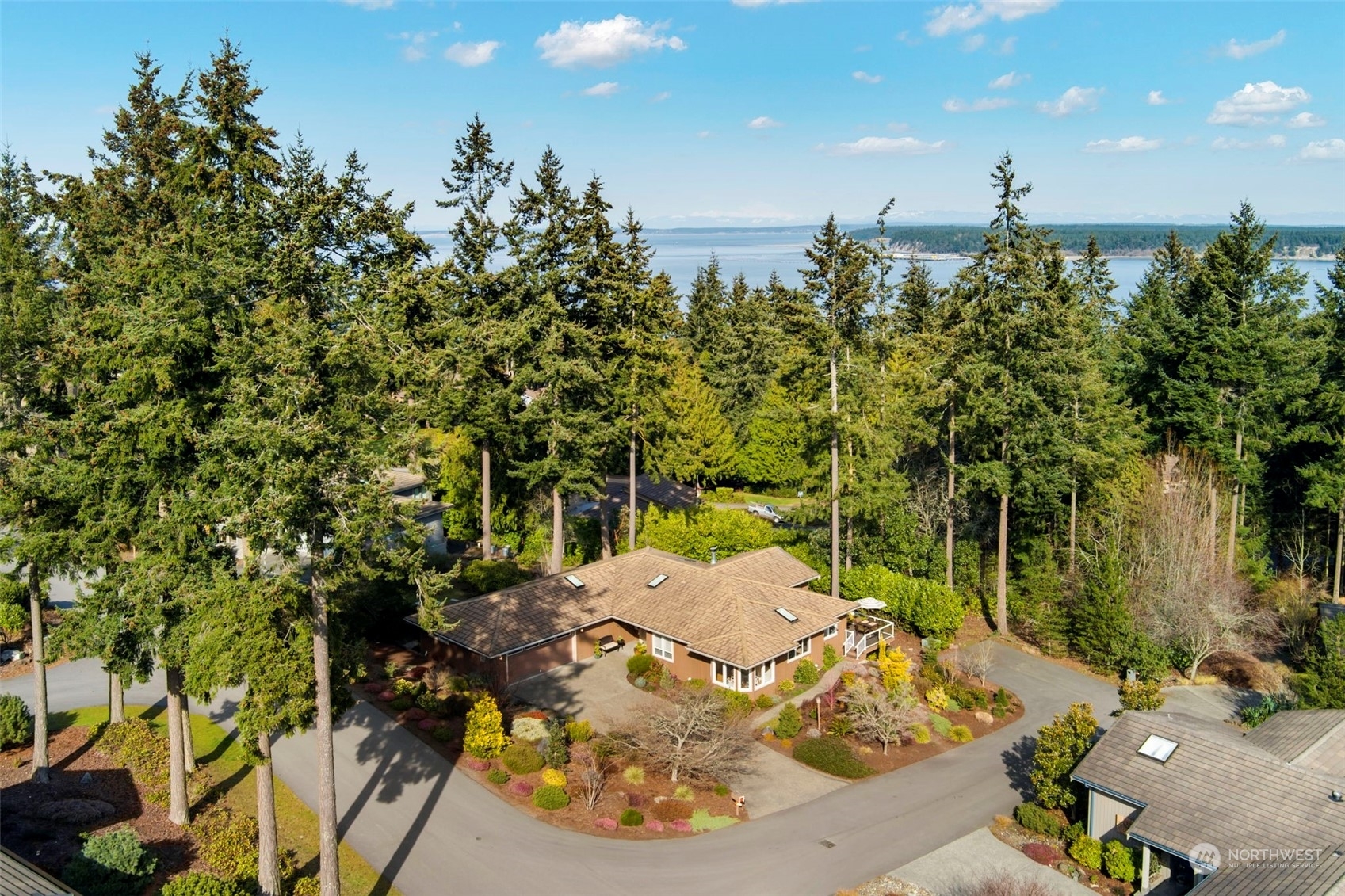 Property Photo:  53 Terrace Drive  WA 98368 