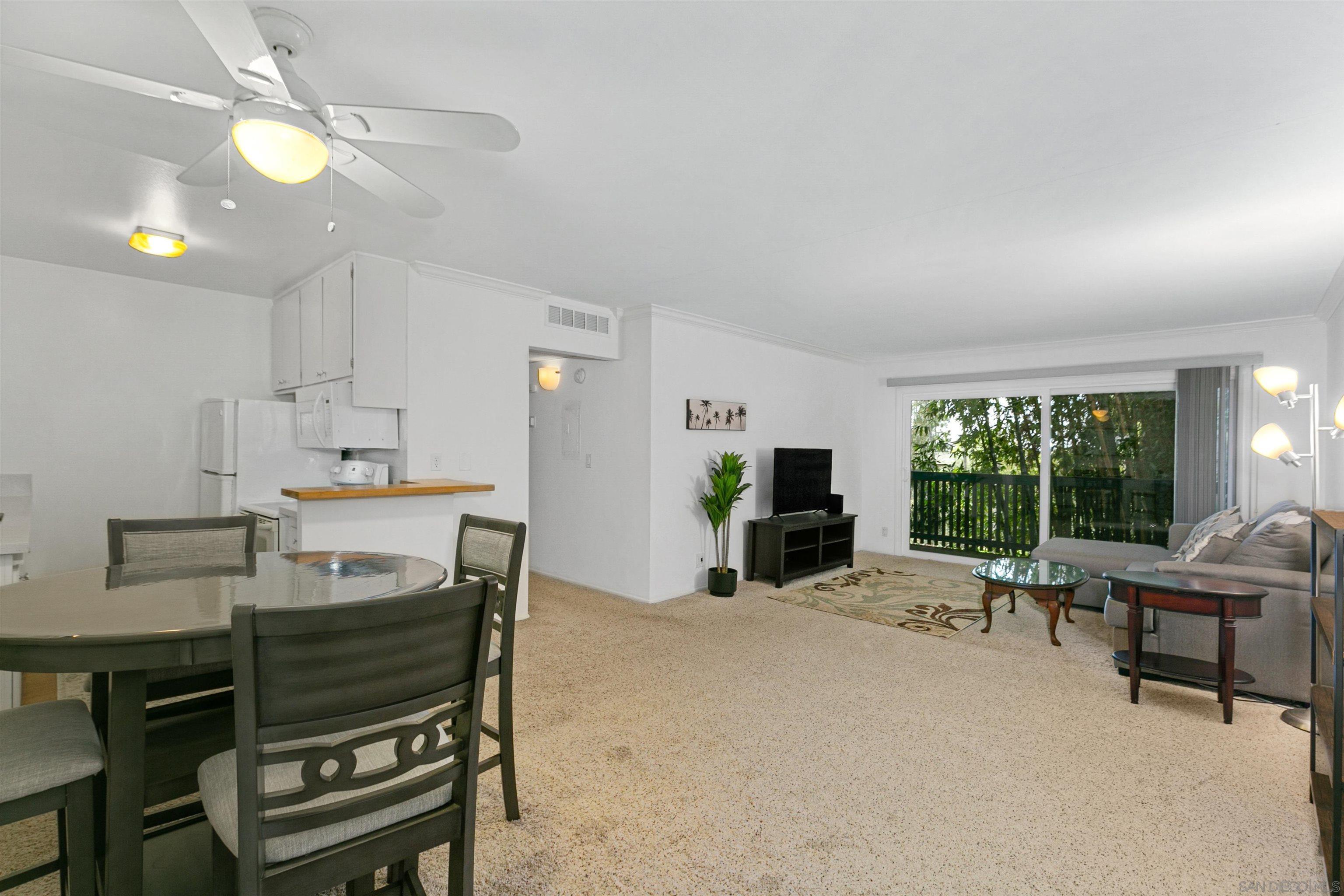 Property Photo: 564 N Bellflower Blvd 305 CA 90814