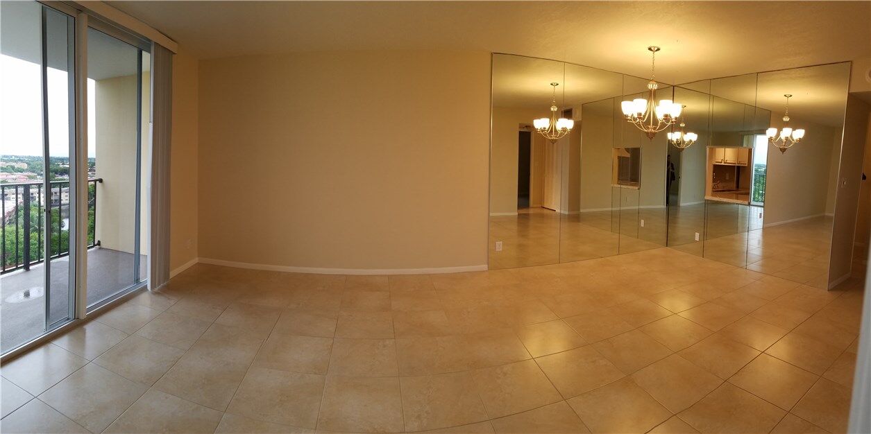 Property Photo: 23480 SW 129th Ave 0 FL 33032