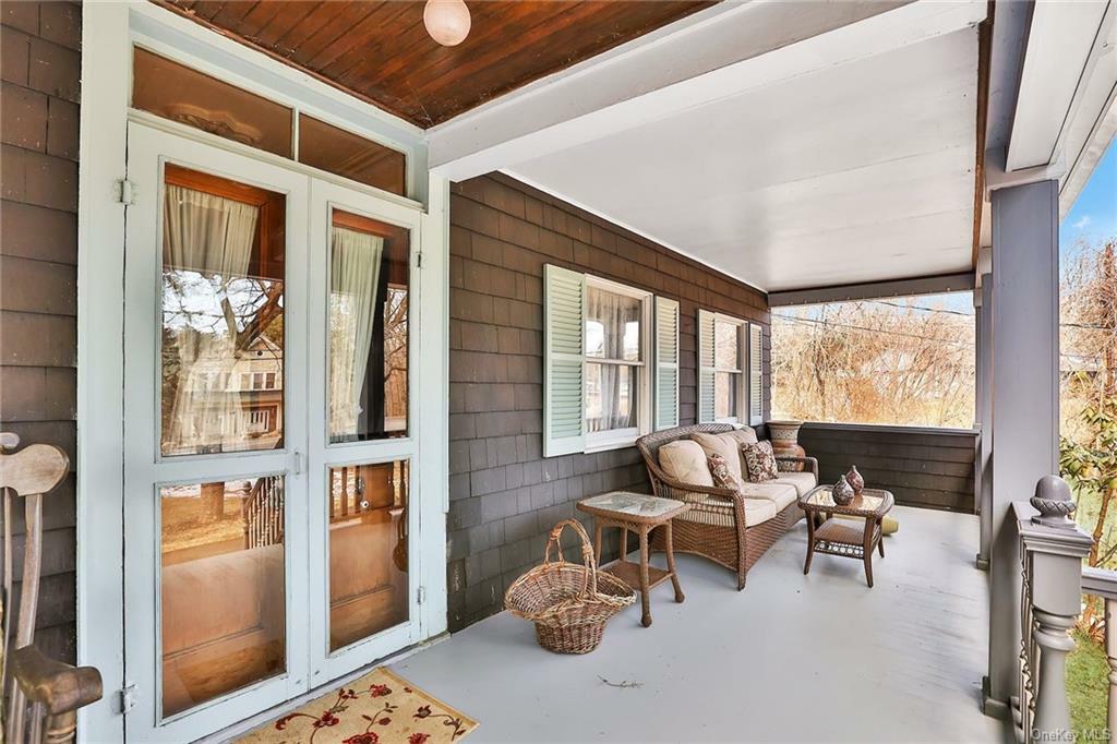 Property Photo: 245 Cherry Lane NY 10901