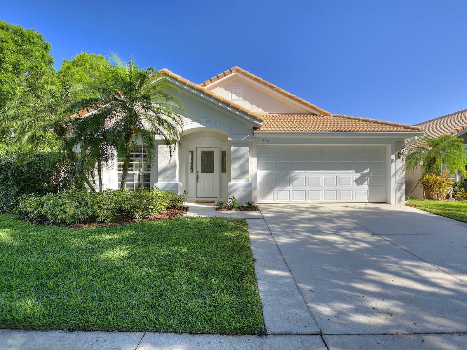 Property Photo:  6437 Winder Oaks Boulevard  FL 32819 