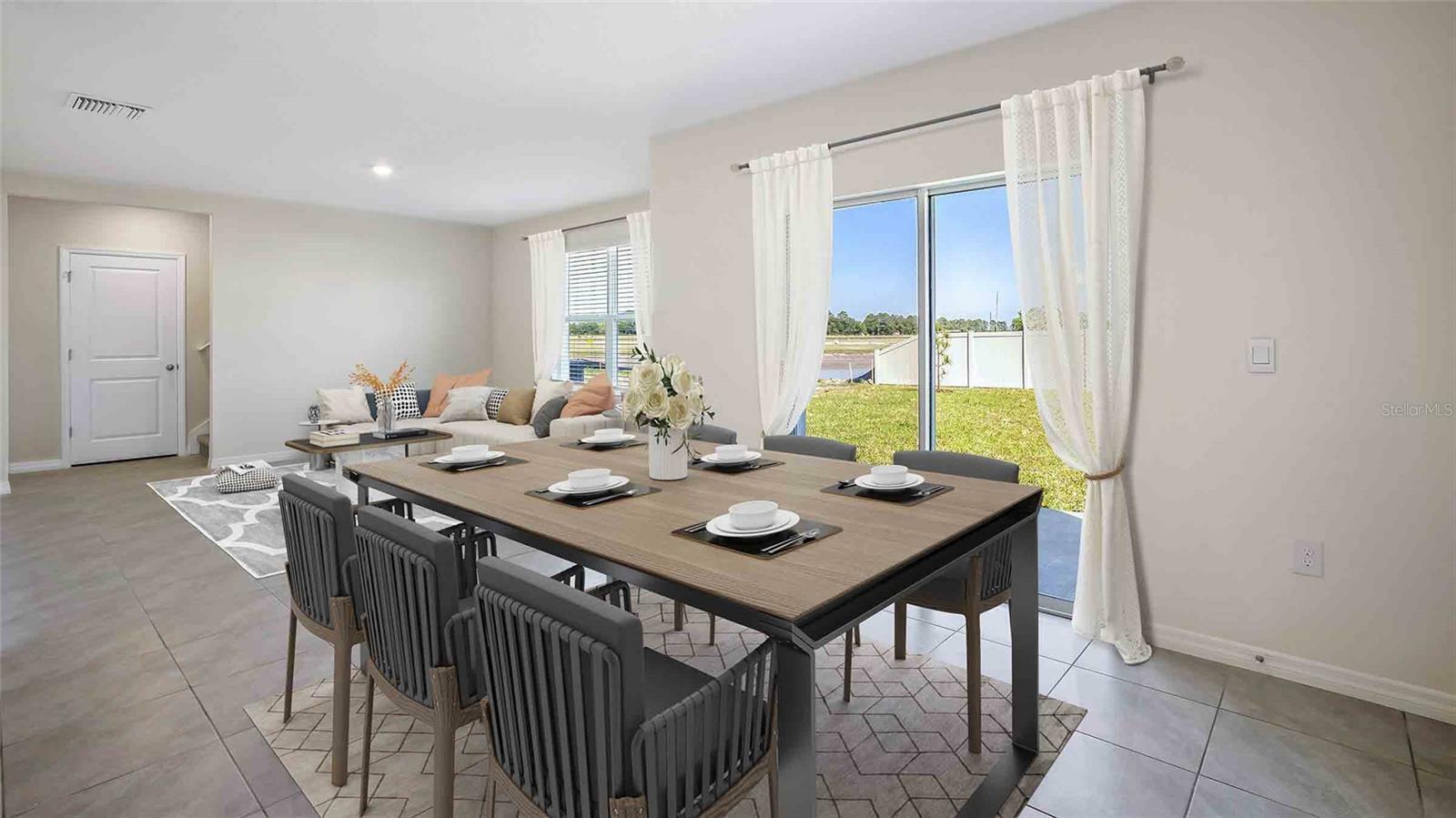 Property Photo:  2843 Gumbo Limbo Drive  FL 33598 