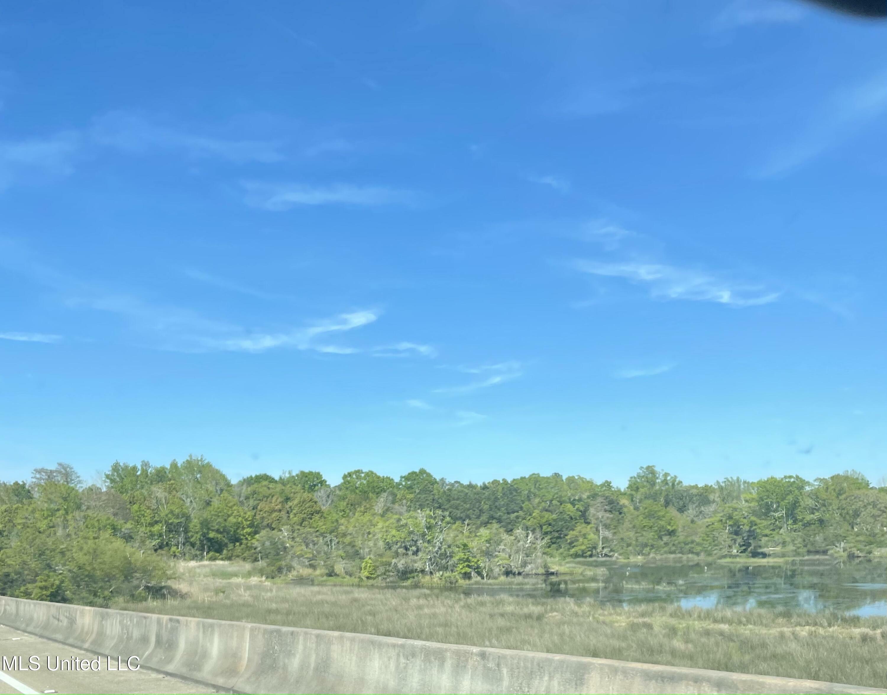 Property Photo:  Dutch Bayou Road  MS 39563 