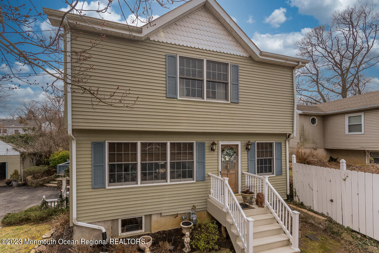 Property Photo: 1112 Highway 36 NJ 07716