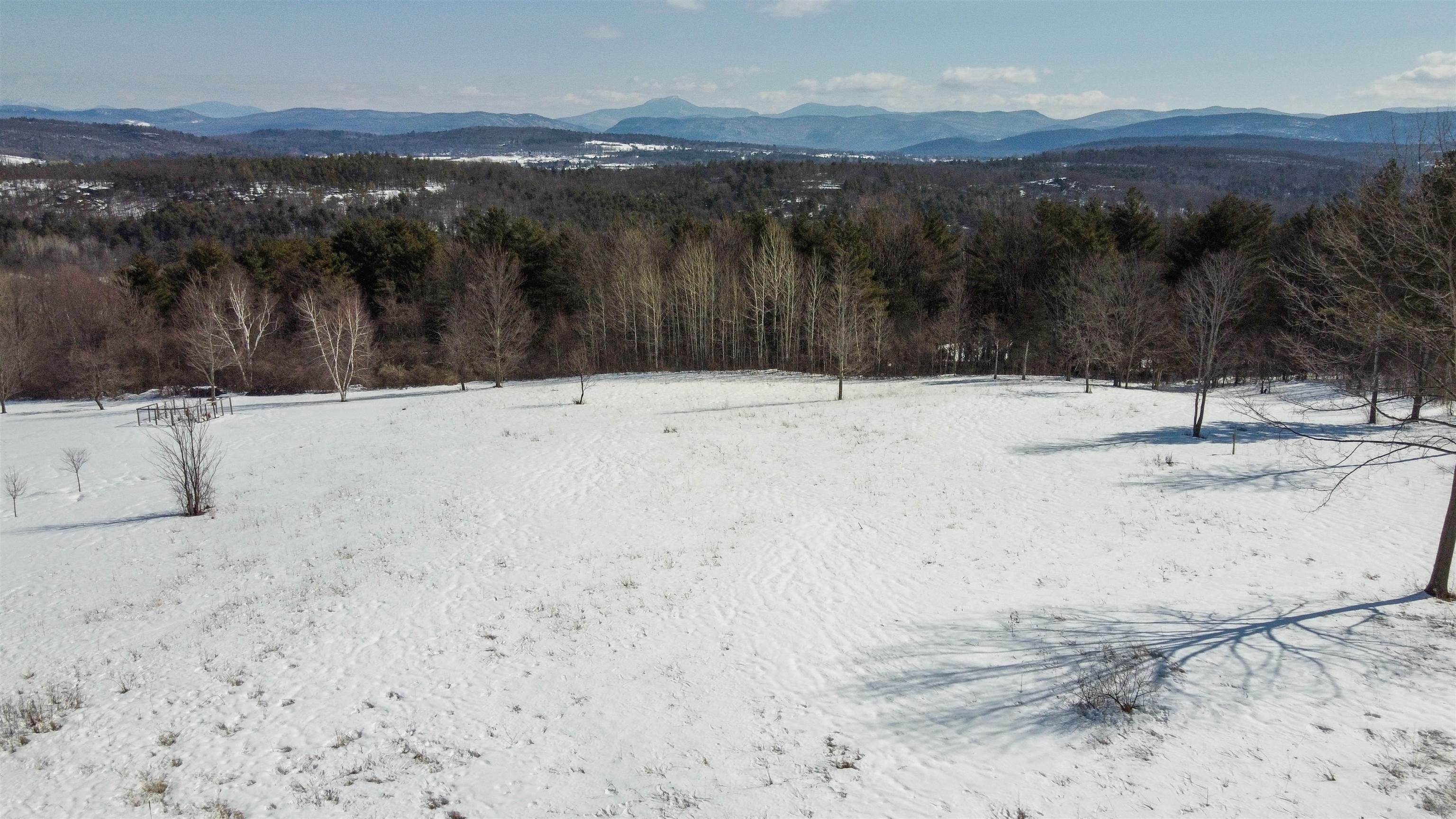 Property Photo: 531 Breezy Hill Acres 12 VT 05469