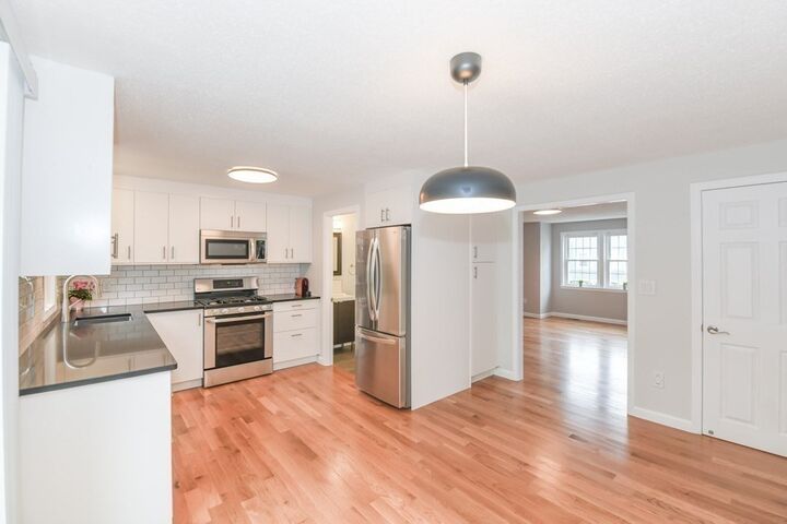 Property Photo:  620 Princeton Blvd 13  MA 01851 