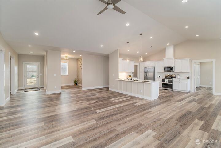 Property Photo:  164 John Truett Drive  WA 98828 