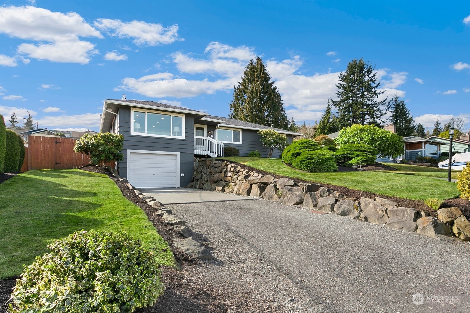 Property Photo:  1710 Bailey Avenue  WA 98203 