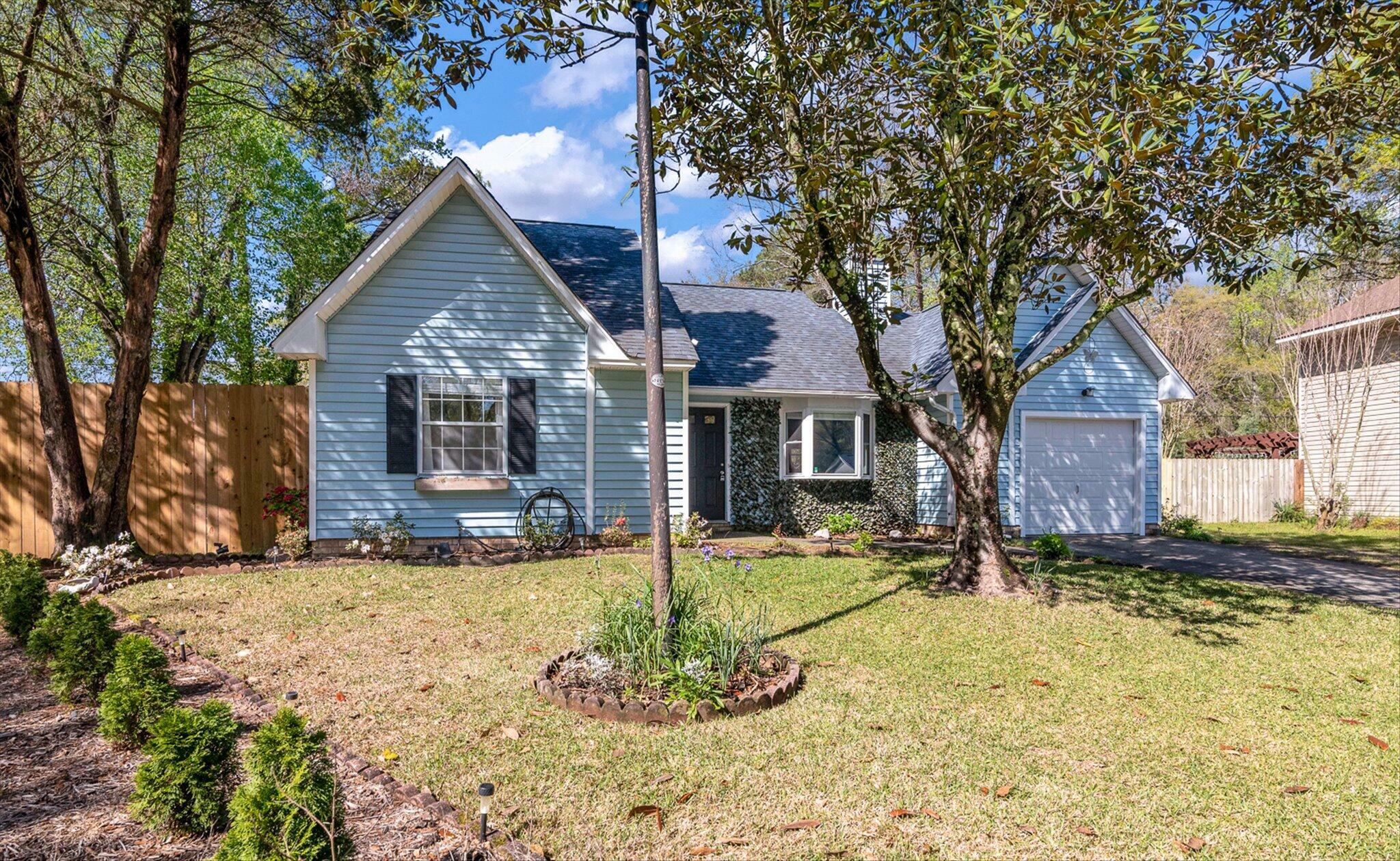 Property Photo:  112 Bayberry Run  SC 29485 