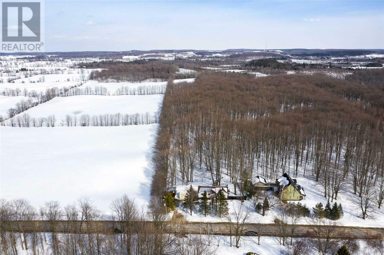 634523 63 Road  Grey Highlands ON N0C1M0 photo
