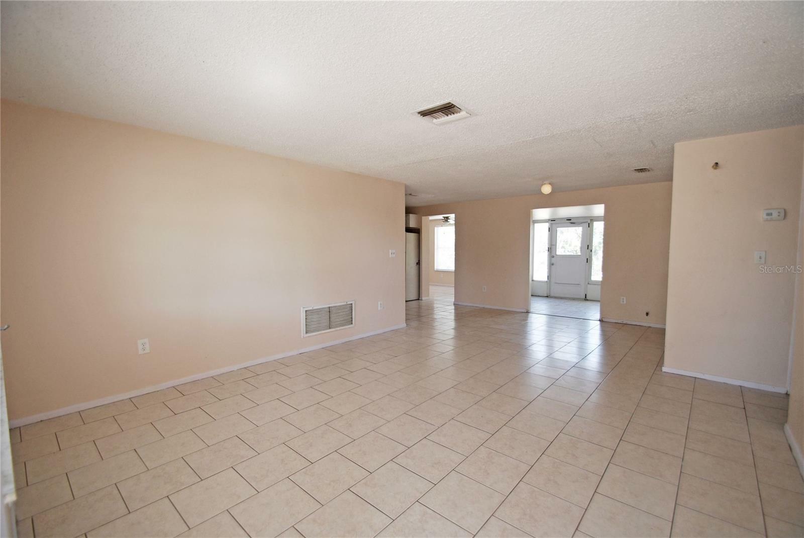 Property Photo:  7131 Heath Drive  FL 34668 