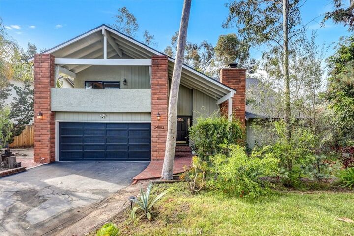 24882 Rivendell Drive  Lake Forest CA 92630 photo