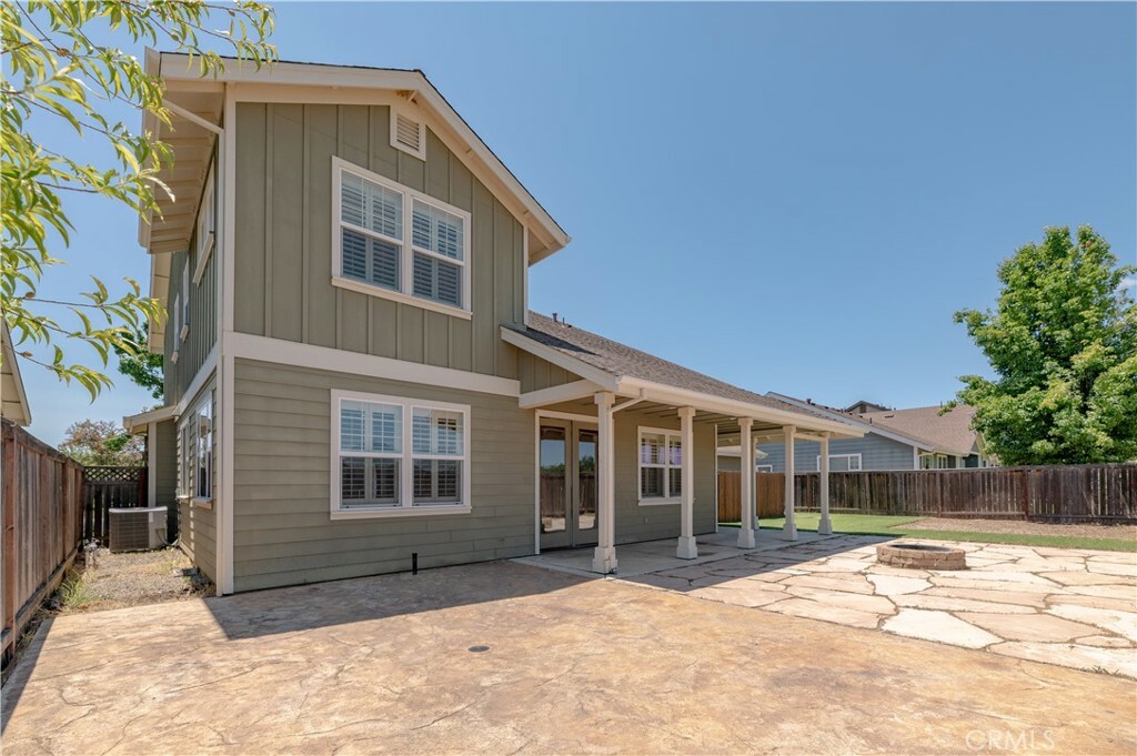 Property Photo: 1410 Camden Avenue CA 95453