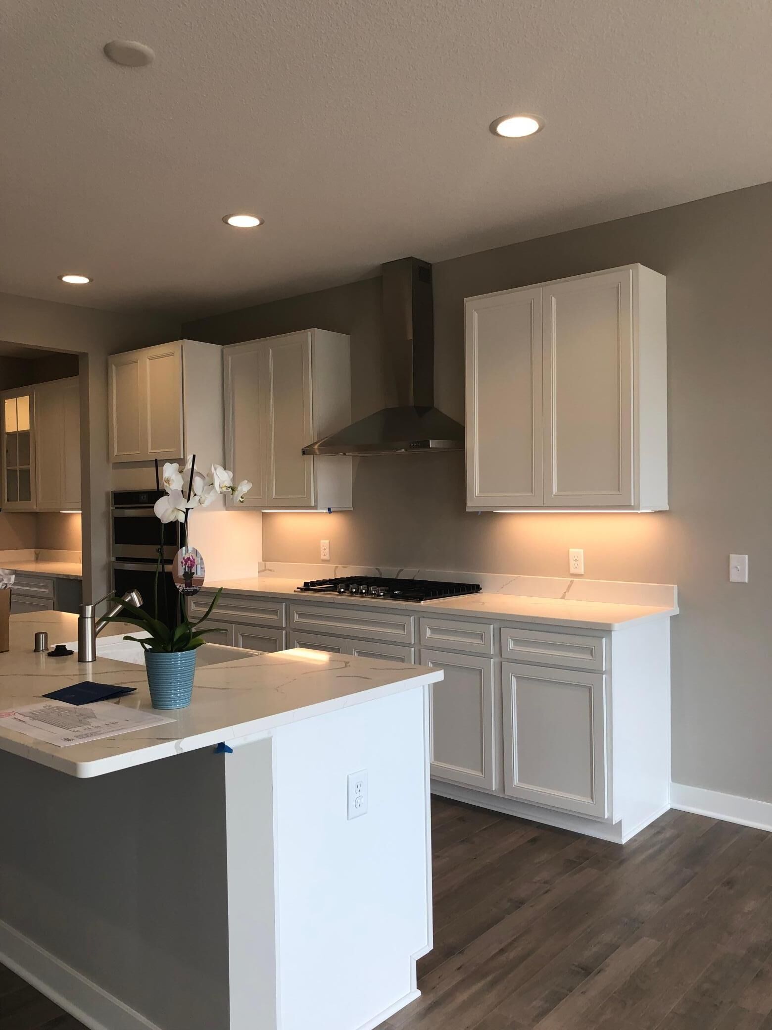 Property Photo: 4956 Obsidian Way MN 55386