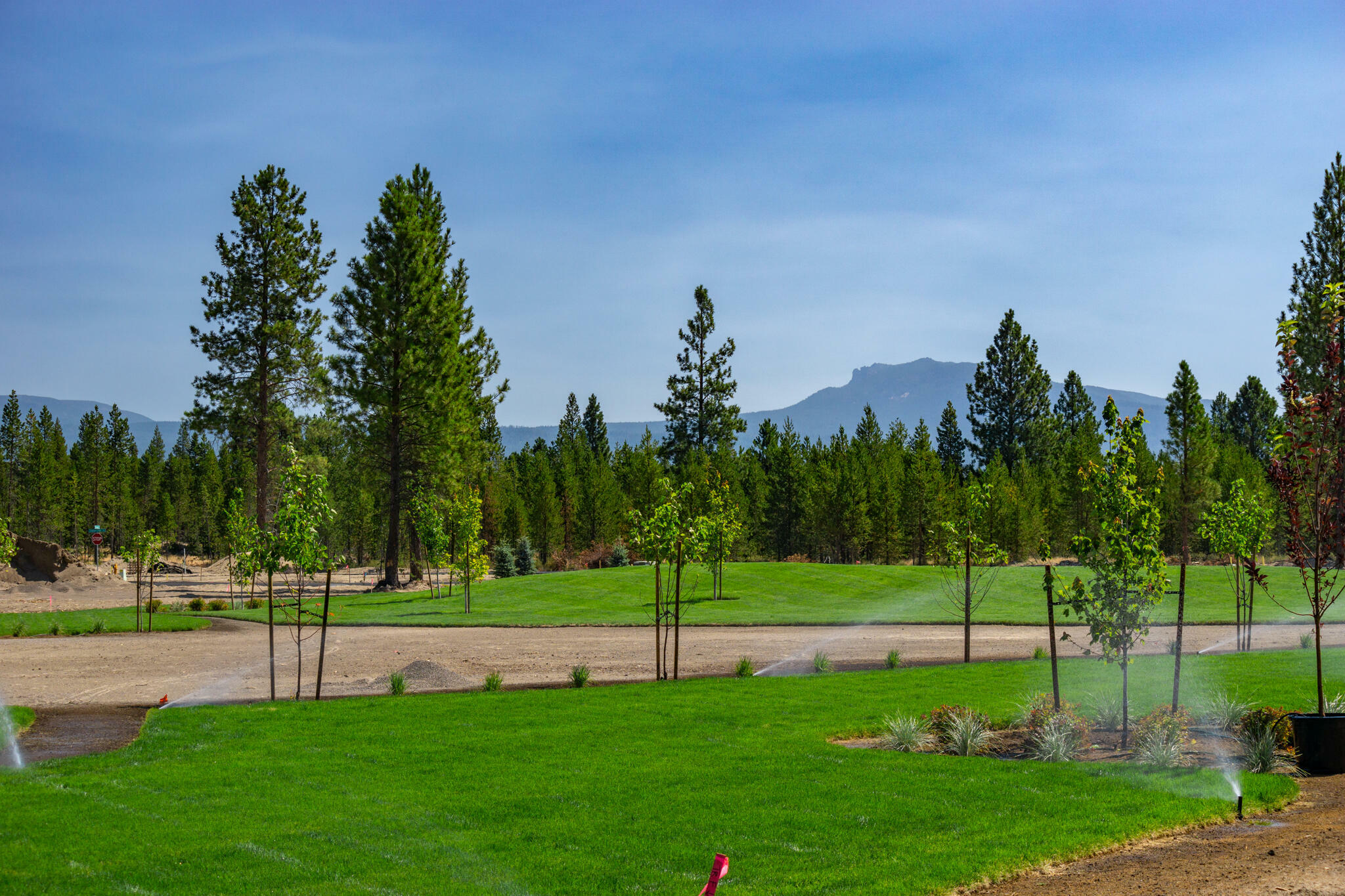 Property Photo:  Jubilee Pine Drive Lot 98  OR 97739 