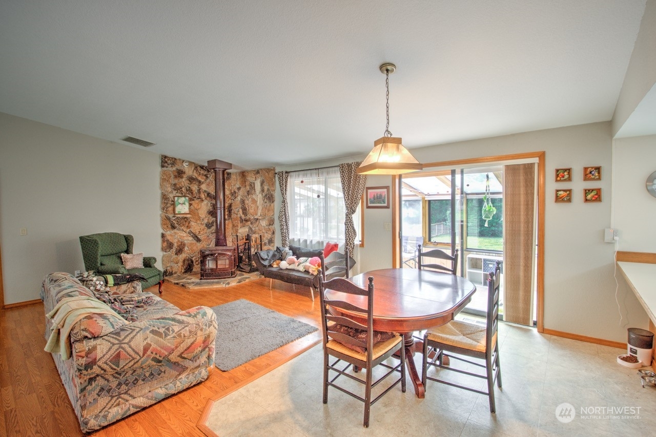 Property Photo:  3535 14th Avenue NW  WA 98502 