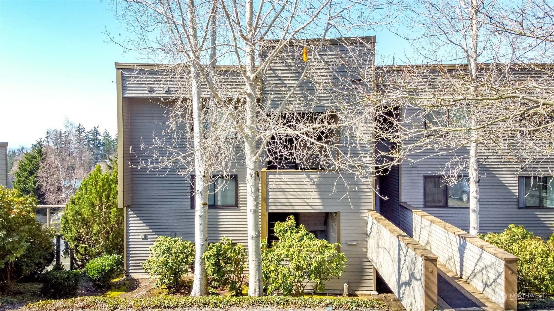 Property Photo:  4889 76th Street SW A801  WA 98275 