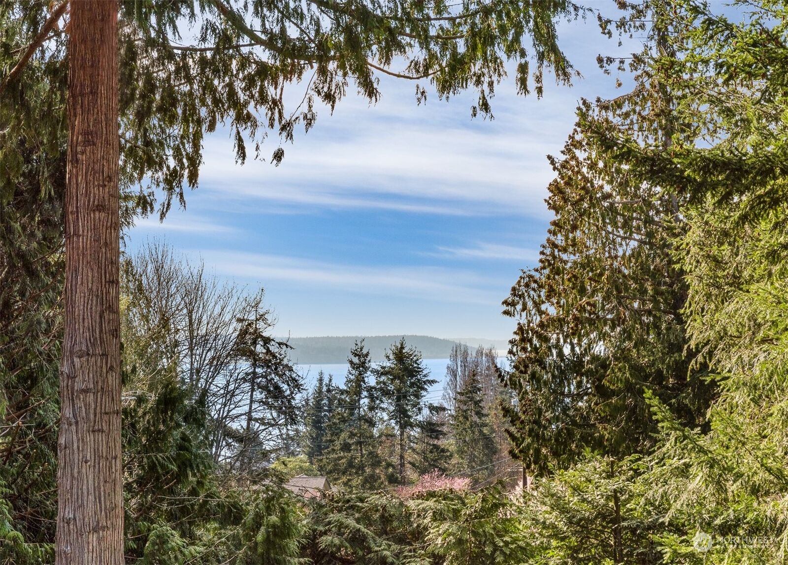 Property Photo:  770 Vista Drive  WA 98282 